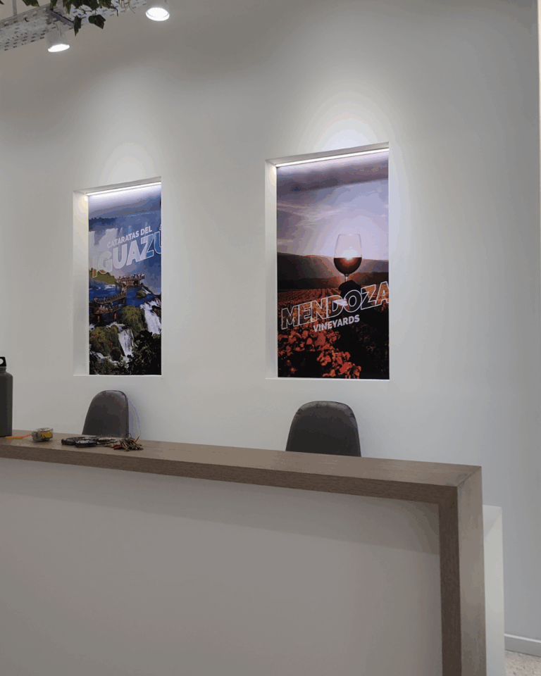 1080x1350 - clientes (1)